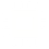 Perito en electrónica y dispositivos digitales blanco 45.png