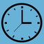 Reloj 03-00-36 - icono.png