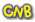 Logo CNB