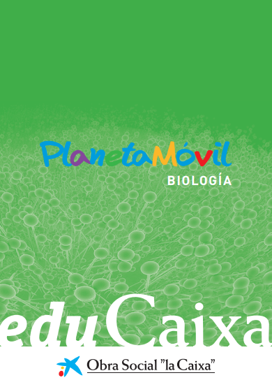 Planeta móvil - biología - carátula.png