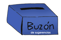 Buzón Gob-escolar-p(44.1).png