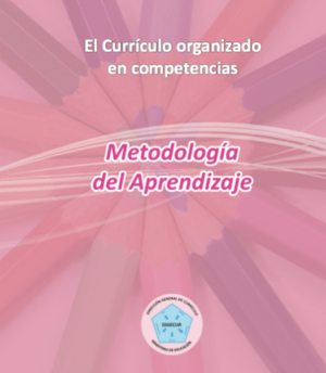 Portada Metodología.png