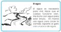 Miniatura de la versión del 15:05 6 mar 2015