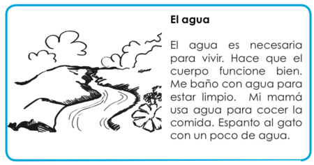 El agua.png