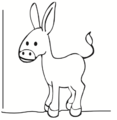 Burro ficticio.png