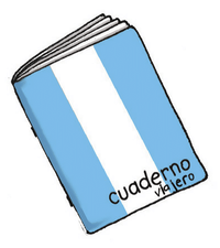 Cuaderno Gob-escolar-p(45.1).png