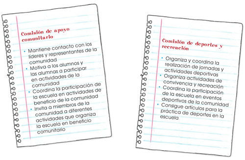 Notas Gob-escolar-p(47.1).png