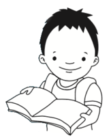 Niño con libro.png