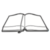 Icono libro transparente.png