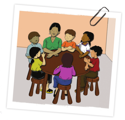 Niños Gob-escolar-p(13).png