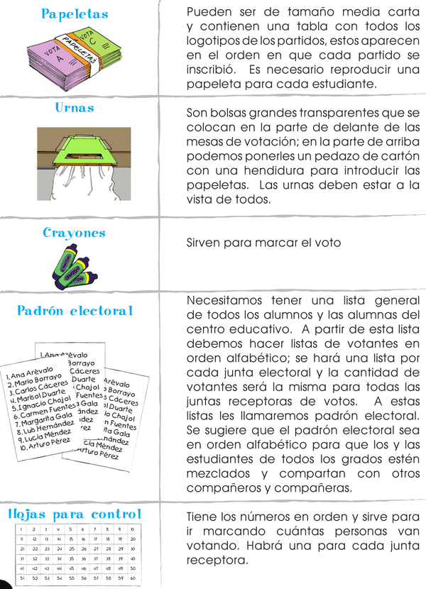 Instrucciones Gob-escolar-p(24).png