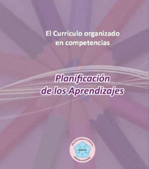 Portada Planificación.png