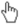 Cursor mano.png