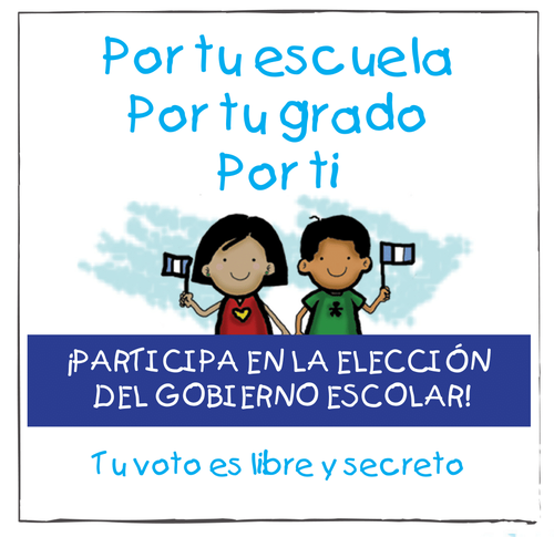 Niños Gob-escolar-p(23).png