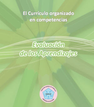 Portada Evaluación.png