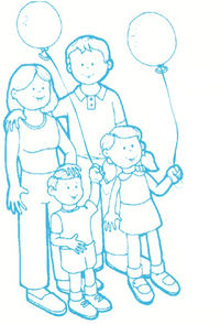 Familia y globos.jpg