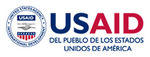 Logo USAID.jpg