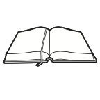 Icono libro transparente.png