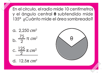 Fig3-AREA Y PERIMETRO-2.png