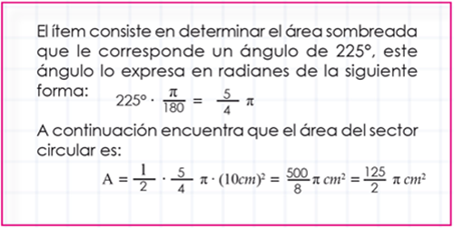 AREA Y PERIMETRO figurax.png