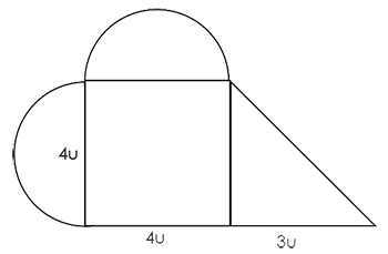 Fig5-AREA Y PERIMETRO-2.png