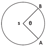 Fig2-AREA Y PERIMETRO-2.png