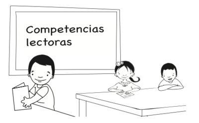 Competencias lectora.png