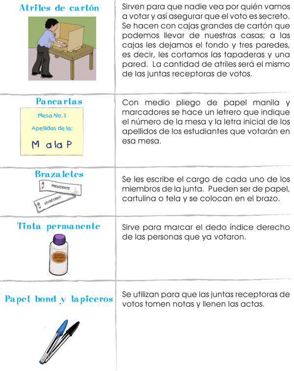 Instrucciones Gob-escolar-p(25).png