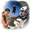 Medicina-deporte.gif