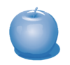 Manzana.png