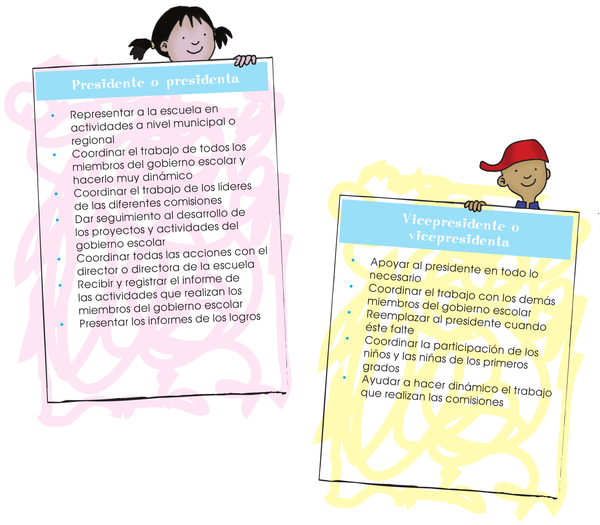 Niños Gob-escolar-p(39).png