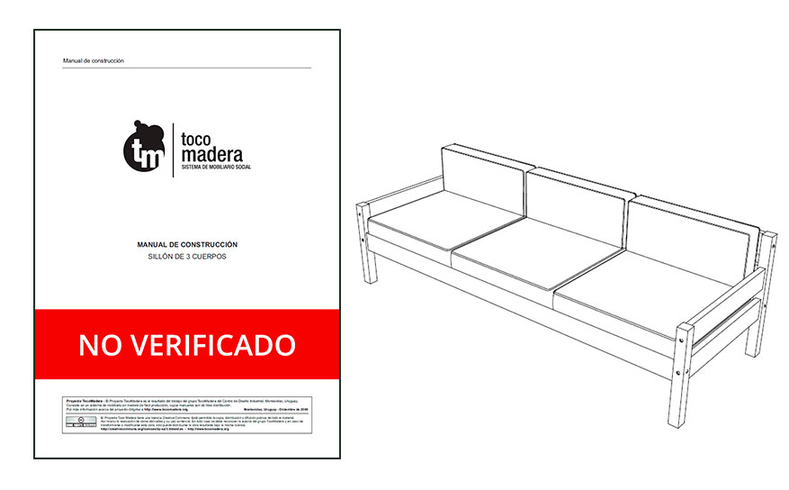 sillon-3-cuerpos