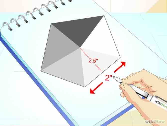 Imagen titulada Draw a Polygon Step 5