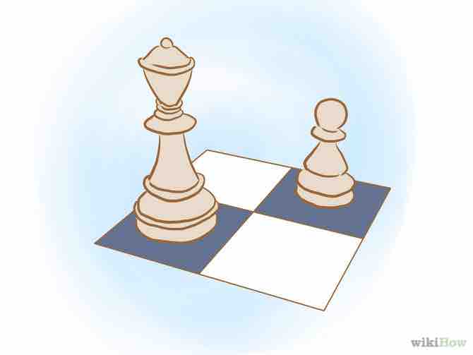 Imagen titulada Open in Chess Step 23