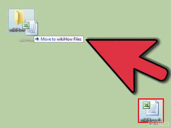 Imagen titulada Copy and Paste Step 15