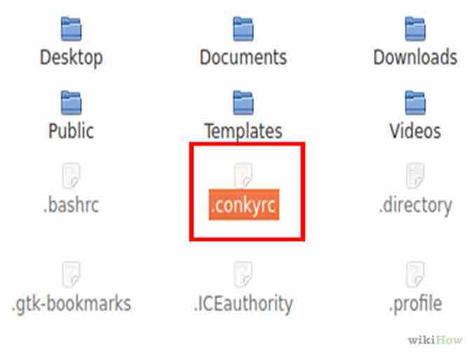 Imagen titulada Configure Conky Step 6Bullet1