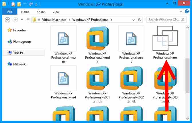 instalar VMware Workstation y crear una máquina virtual en tu PC