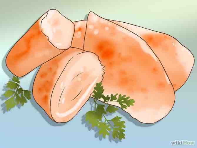 Imagen titulada Fix Your Digestion Step 11