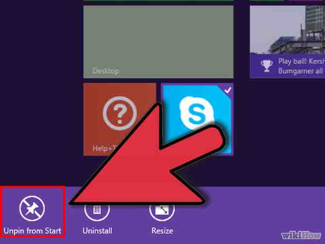 Imagen titulada Use Windows 8 Step 22