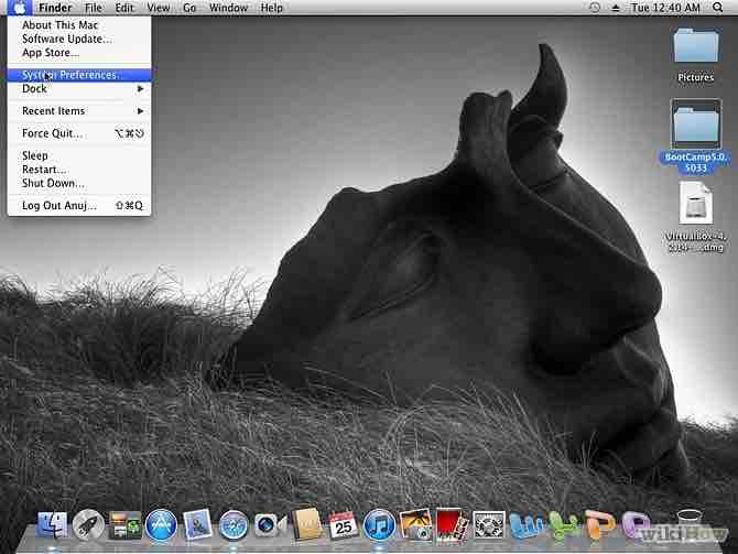 Imagen titulada Optimize Your Mac Step 4Bullet1