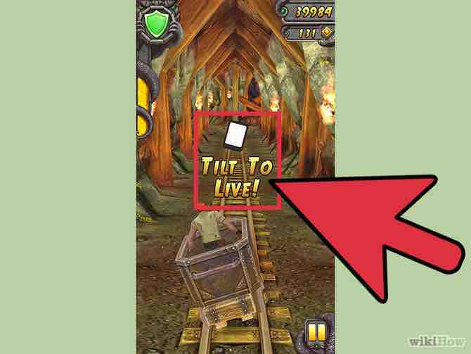 Imagen titulada Play Temple Run 2 Step 8