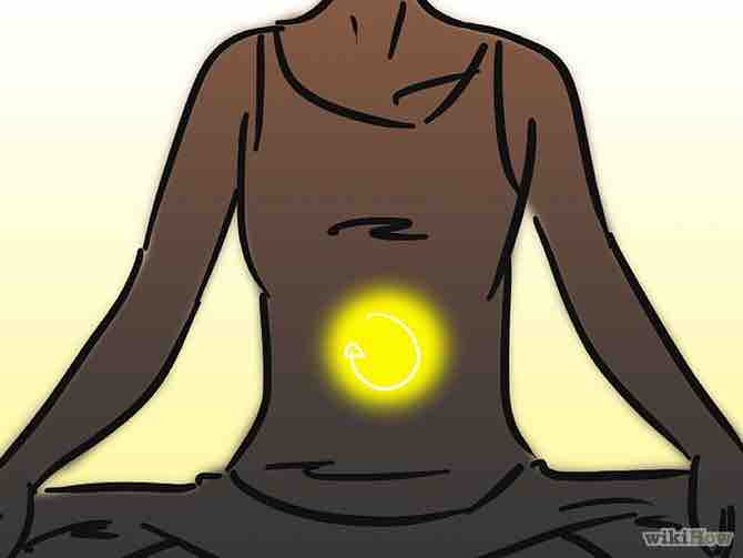 Imagen titulada Control Chakra Step 4