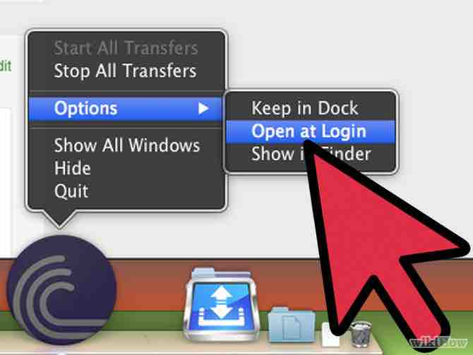 Imagen titulada Use BitTorrent Step 16