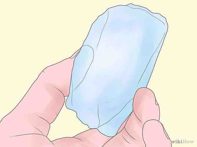 Imagen titulada Make Aerogel Step 15