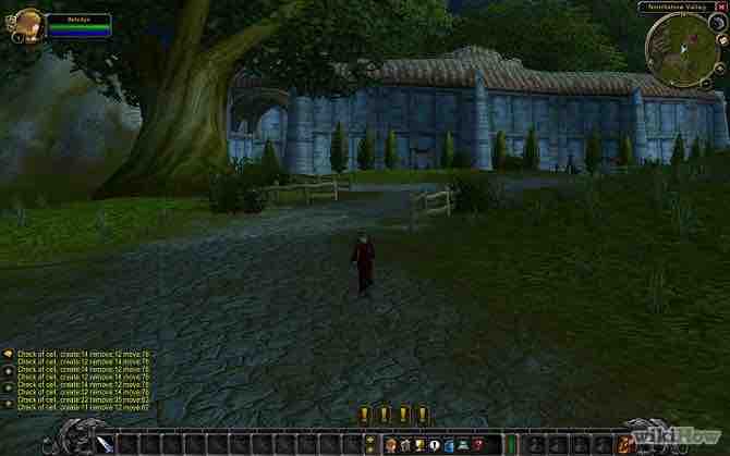 Imagen titulada Play Warcraft3 Properly Step 7