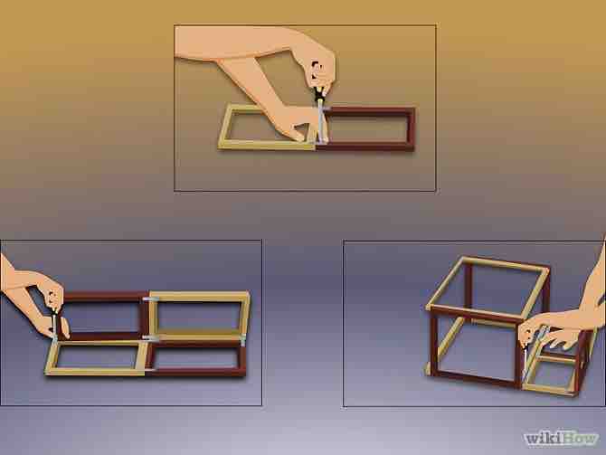 Imagen titulada Make a Mini Greenhouse Step 10