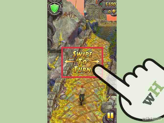 Imagen titulada Play Temple Run 2 Step 3