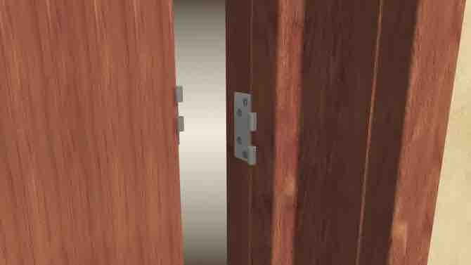 Imagen titulada Unlock a Door Step 8 preview