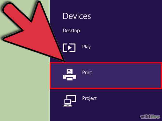 Imagen titulada Use Windows 8 Step 18