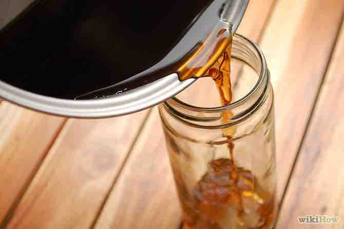 Imagen titulada Make Espresso Vodka Step 6